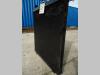 Water radiator for Hitachi ZAXIS 210 Photo 4 thumbnail