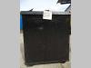 Water radiator for Hitachi ZAXIS 210 Photo 5 thumbnail