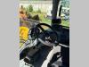 Caterpillar 924K Photo 11 thumbnail