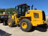 Caterpillar 924K Photo 2 thumbnail