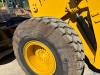 Caterpillar 924K Photo 7 thumbnail