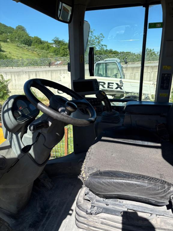 Caterpillar 924K Photo 10
