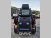 Eurocomach 17SK Photo 6 thumbnail