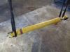 Arm cylinder (stick) for New Holland E 80B Photo 2 thumbnail