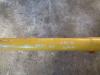 Arm cylinder (stick) for New Holland E 80B Photo 3 thumbnail