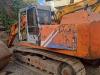 Fiat Hitachi fh 200 Photo 2 thumbnail