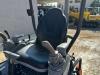 Hitachi ZX17U-5A-YR Photo 11 thumbnail