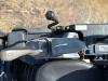 Hitachi ZX17U-5A-YR Photo 12 thumbnail