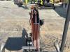 Hitachi ZX17U-5A-YR Photo 14 thumbnail