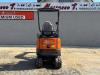 Hitachi ZX17U-5A-YR Photo 19 thumbnail