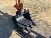 Hitachi ZX17U-5A-YR Photo 7 thumbnail