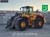 Volvo L220 G Reversible seat - CDC Photo 1 thumbnail