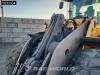 Volvo L220 G Reversible seat - CDC Photo 11 thumbnail