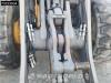 Volvo L220 G Reversible seat - CDC Photo 15 thumbnail