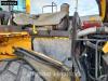 Volvo L220 G Reversible seat - CDC Photo 20 thumbnail