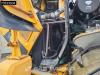 Volvo L220 G Reversible seat - CDC Photo 21 thumbnail