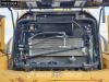 Volvo L220 G Reversible seat - CDC Photo 23 thumbnail