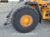 Volvo L220 G Reversible seat - CDC Photo 27 thumbnail