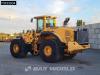 Volvo L220 G Reversible seat - CDC Photo 3 thumbnail