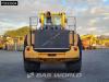 Volvo L220 G Reversible seat - CDC Photo 6 thumbnail