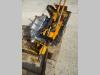 Hydraulic distributor for Fiat Allis FL14D Photo 1 thumbnail