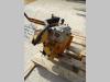 Hydraulic distributor for Fiat Allis FL14D Photo 4 thumbnail