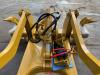 Caterpillar D6 New Gen Ripper with 1 Cylinder Photo 10 thumbnail