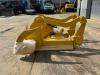 Caterpillar D6 New Gen Ripper with 1 Cylinder Photo 3 thumbnail