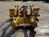 Caterpillar D6 New Gen Ripper with 1 Cylinder Photo 5 thumbnail