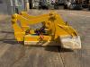 Caterpillar D6 New Gen Ripper with 1 Cylinder Photo 7 thumbnail