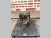 Lombardini Group Internal combustion engine Photo 1 thumbnail