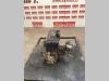 Lombardini Group Internal combustion engine Photo 2 thumbnail