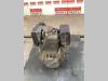 Lombardini Group Internal combustion engine Photo 3 thumbnail
