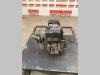 Lombardini Group Internal combustion engine Photo 4 thumbnail