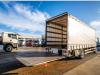 Daf LF 55.250 Photo 10 thumbnail