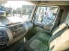 Daf LF 55.250 Photo 14 thumbnail