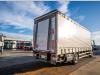 Daf LF 55.250 Photo 4 thumbnail