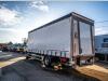 Daf LF 55.250 Photo 5 thumbnail