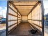 Daf LF 55.250 Photo 8 thumbnail