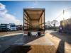 Daf LF 55.250 Photo 9 thumbnail