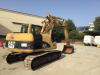 Caterpillar 312c Photo 9 thumbnail