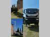 Cela DT30 Photo 14 thumbnail