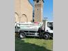 Cela DT30 Photo 15 thumbnail