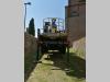 Cela DT30 Photo 17 thumbnail