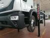Cela DT30 Photo 19 thumbnail