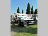 Cela DT30 Photo 21 thumbnail