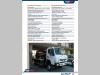Cela DT30 Photo 23 thumbnail