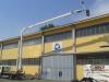 Cela DT30 Photo 4 thumbnail