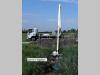 Cela DT30 Photo 7 thumbnail