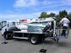 Cela DT30 Photo 8 thumbnail